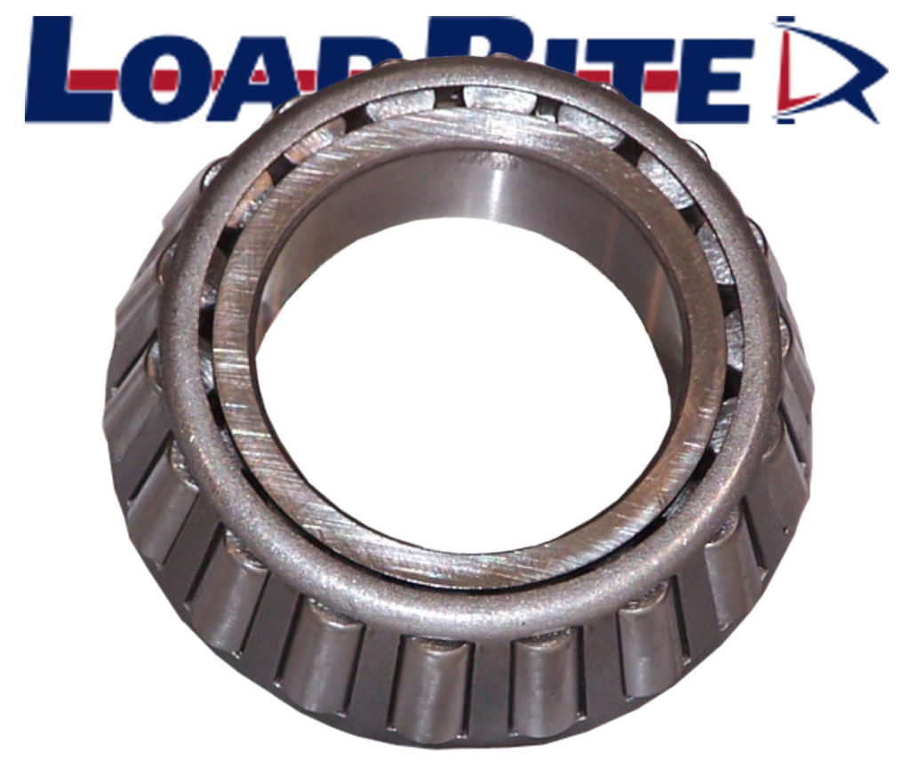 TAPERED BEARING 25580 Load Rite Trailers   6059 05 1024x865 