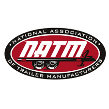 Load Rite Trailers NATM Certified
