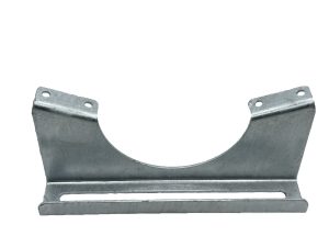 bunk bracket